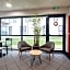 B&B Hotel LILLE Tourcoing Centre