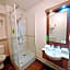 Adagio Access Lyon Centre Universit