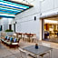 DoubleTree by Hilton Chandler Phoenix, AZ