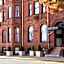 Hotel Brexton, Trademark Collection by Wyndham