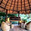 Mayan Secret Hotel Boutique