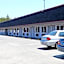 Westward Inn