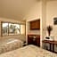 Monterey Fireside Lodge