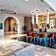 Sant Alphio Garden Hotel & SPA