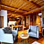 Grandhotel Tatra