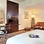 Radisson Blu Hotel, Dubai Barsha Heights