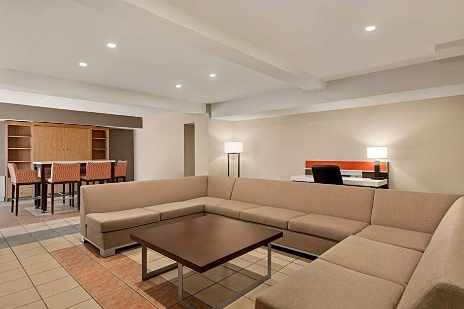 Delta Hotels by Marriott Saint John