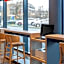 Holiday Inn Express Aarburg - Oftringen By IHG