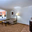 Holiday Inn Express and Suites Lafayette East By IHG
