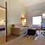 Home2 Suites by Hilton Oklahoma City South