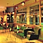 H+ Hotel Stuttgart Herrenberg