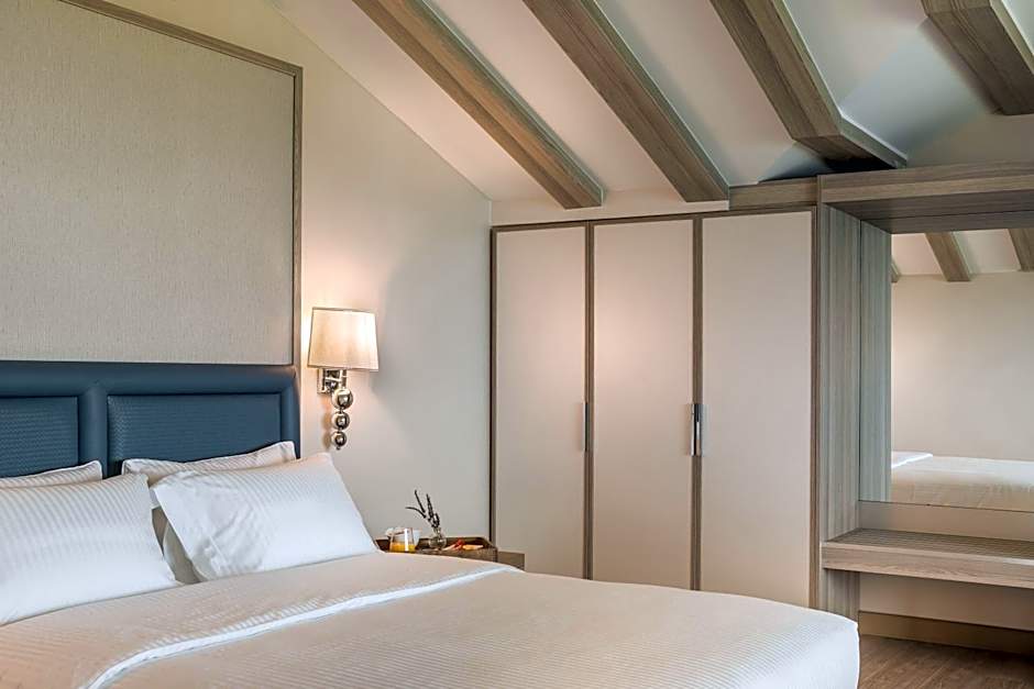 Electra Kefalonia Hotel & Spa