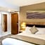 Holiday Inn Stevenage By IHG