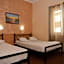 Electra Hotel Piraeus