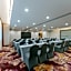 Comfort Suites Olympic Park Beijing