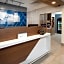 Holiday Inn Express and Suites Atlanta-Johns Creek By IHG