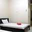 Budget Door Legian Inn