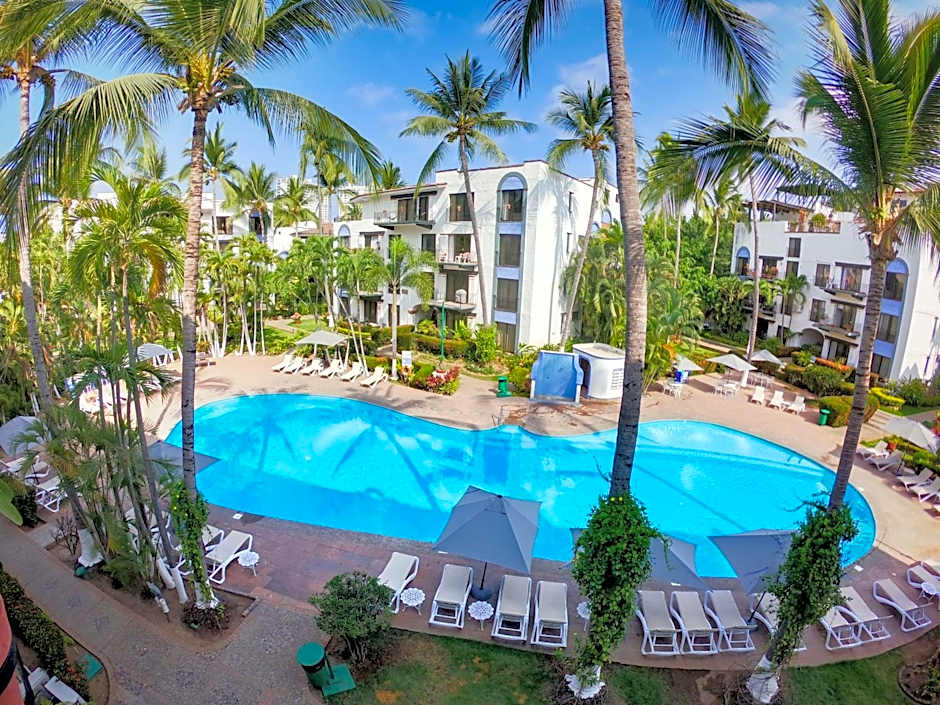 Puerto de Luna Pet Friendly and Family Suites