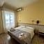 Hotel Ines