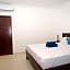 Sanur Guest House