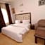 The Grosvenor Suites