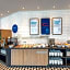 Holiday Inn Express Siegen By IHG