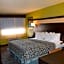 Days Inn by Wyndham Carlsbad