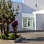 Patmos Aktis, a Luxury Collection Resort & Spa, Greece
