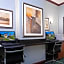 Holiday Inn Express and Suites Allentown West By IHG