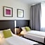 Fosshotel Westfjords