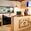 Hotel Boutique Villa Balu