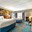 Days Inn by Wyndham International Falls