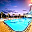 Loei Palace Hotel