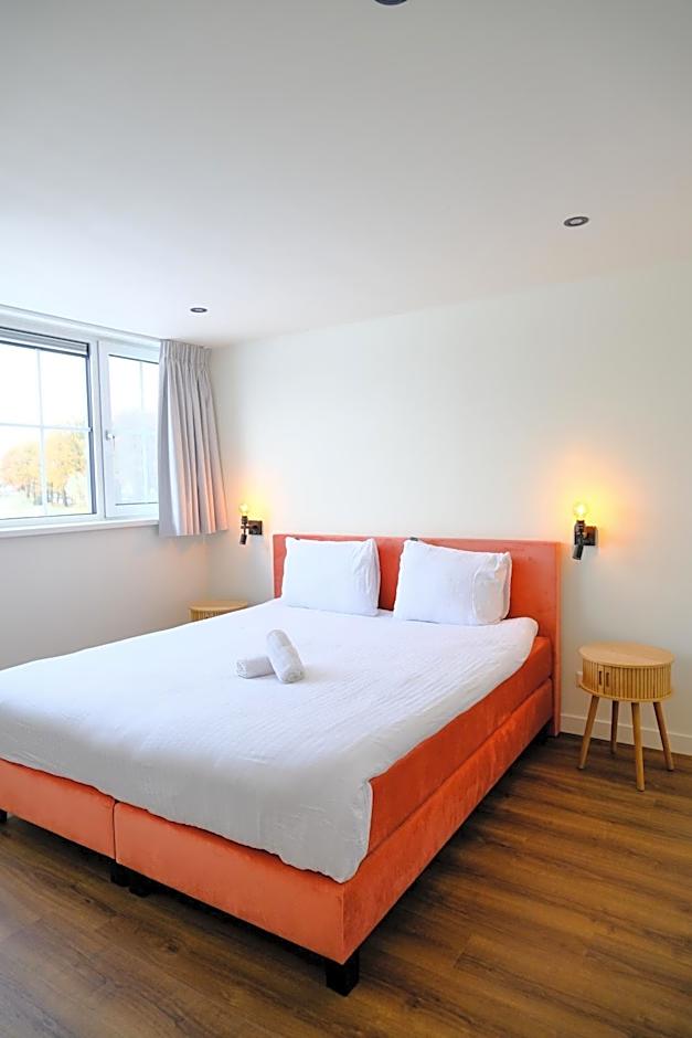 Herberg de Boelekeerl