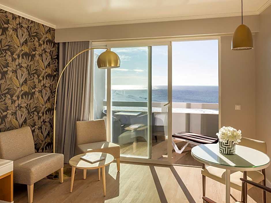 Arribas Sintra Hotel