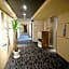 QUEEN'S HOTEL CHITOSE - Vacation STAY 67740v