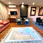Hotel Boutique Pinar by Bossh! Hotels