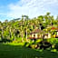 Tirta Sari