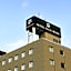 Hotel Paco Obihiro Ekimae