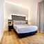 INNSiDE by Melia Barcelona Aeropuerto
