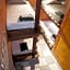 Hostal San Pancho