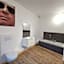 Luxury Spa Hotel - Francofolies