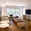 Beach Haus Bal Harbour