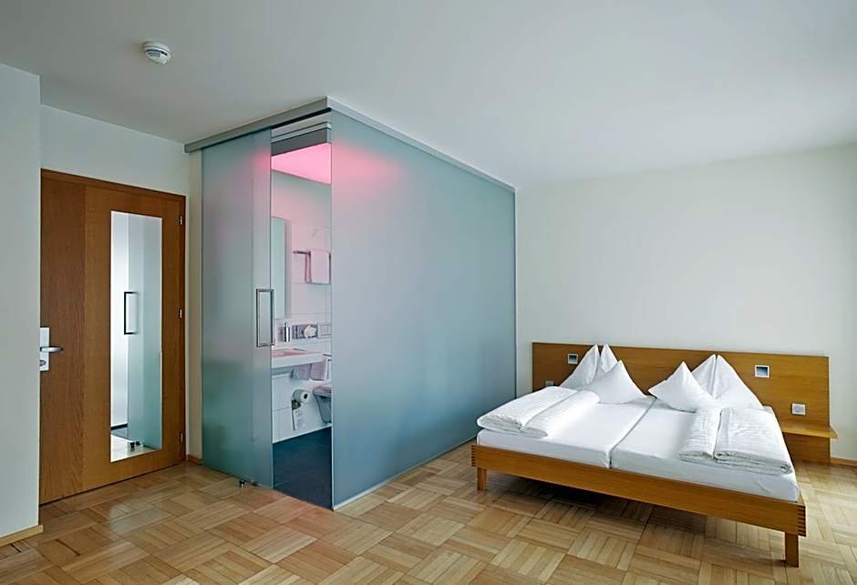 Hotel Krone