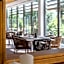 Zenitude Hotel la Valadiere, an Ascend Collection Hotel