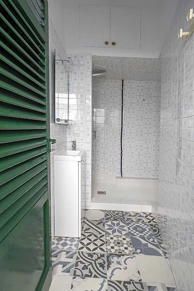 L'Hostalet GuestHouse