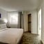 Sonesta ES Suites San Jose Airport