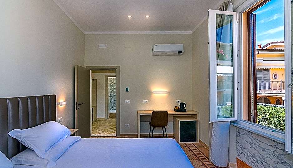 Hotel Eura