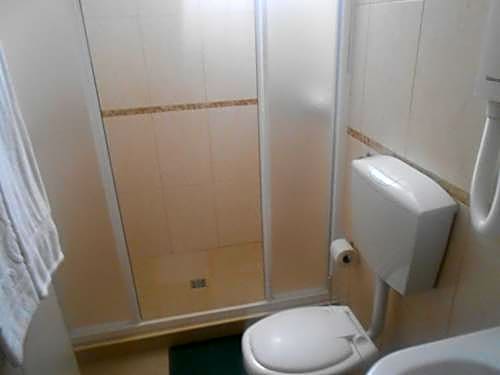 Hotel Cidade Velha
