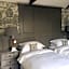 Hill Farm Bed and Breakfast